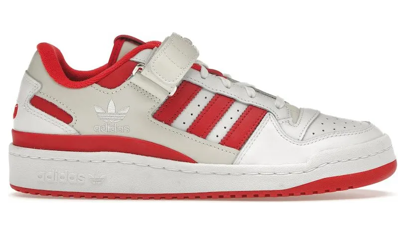 adidas-forum FZ6565