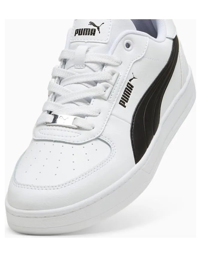 puma-caven-2-0 395016-03