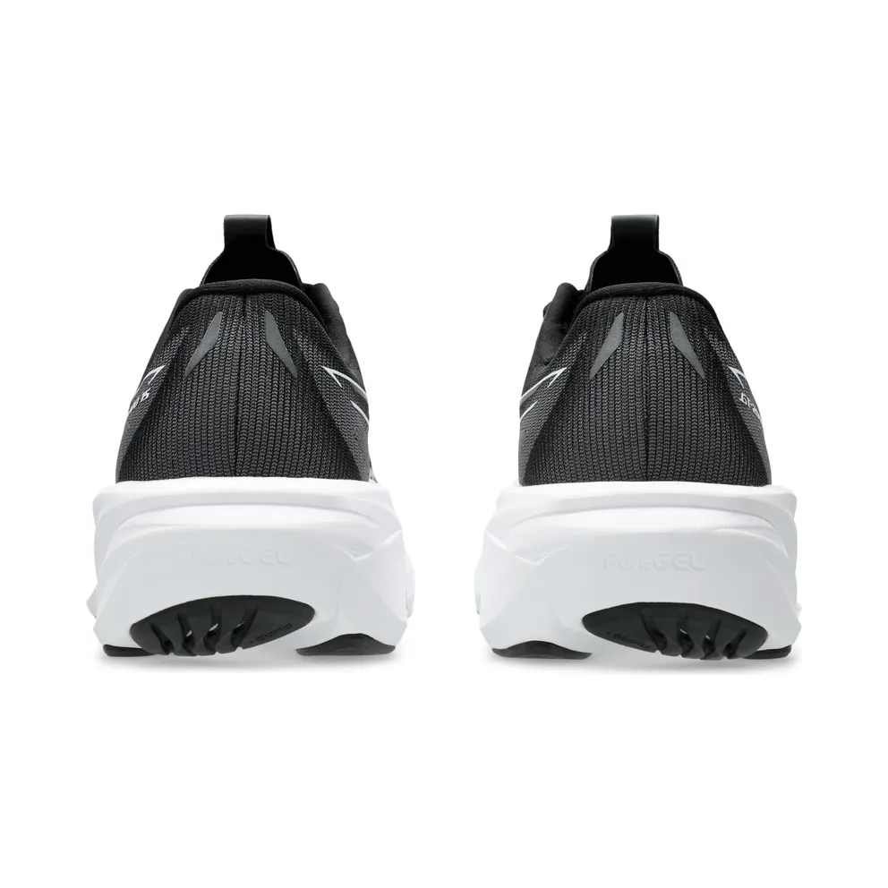 ASICS GT-2000 15 “Black / White” (1011C235-001)