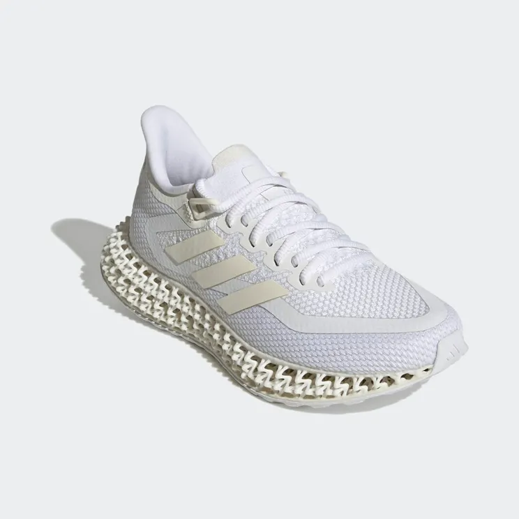 adidas-4dfwd GX9271