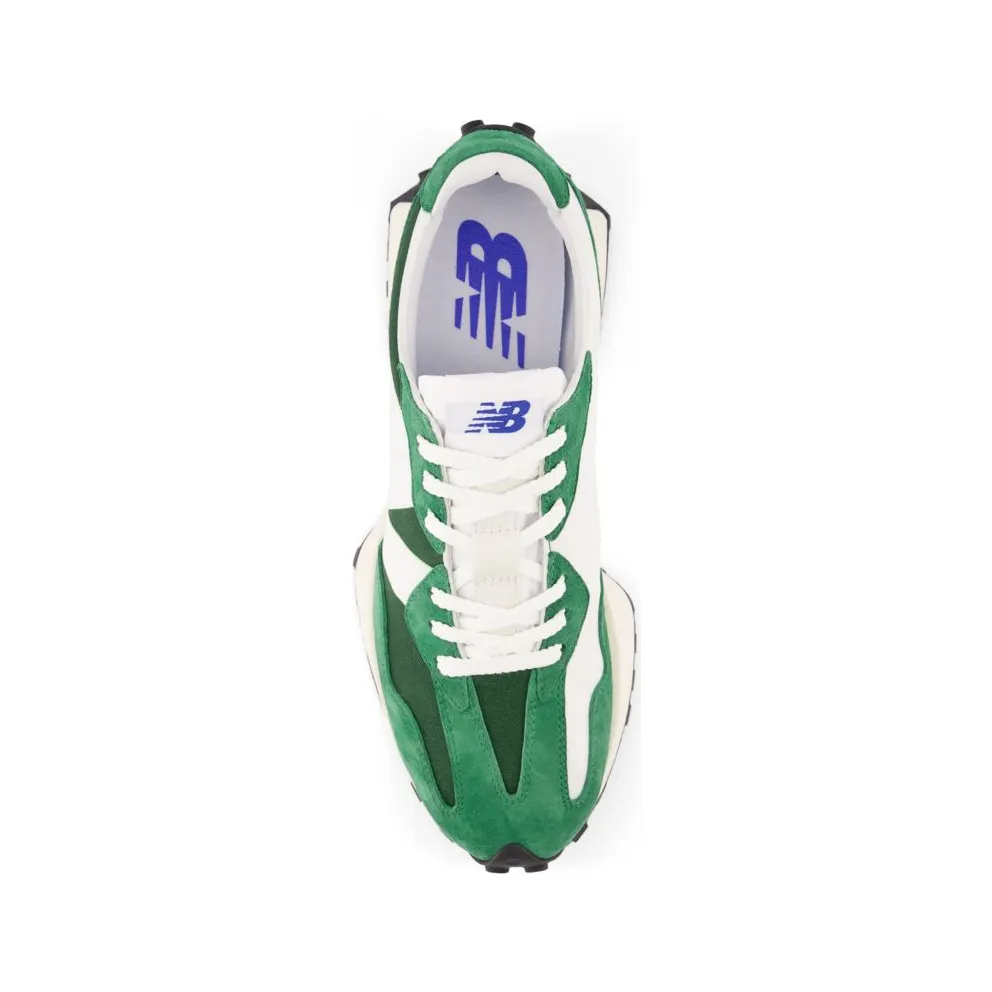 New Balance New Balance Green (MS327LG1)