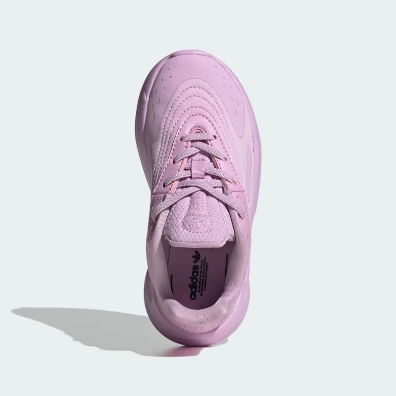 adidas Ozelia Bliss Lilac (IE2802)