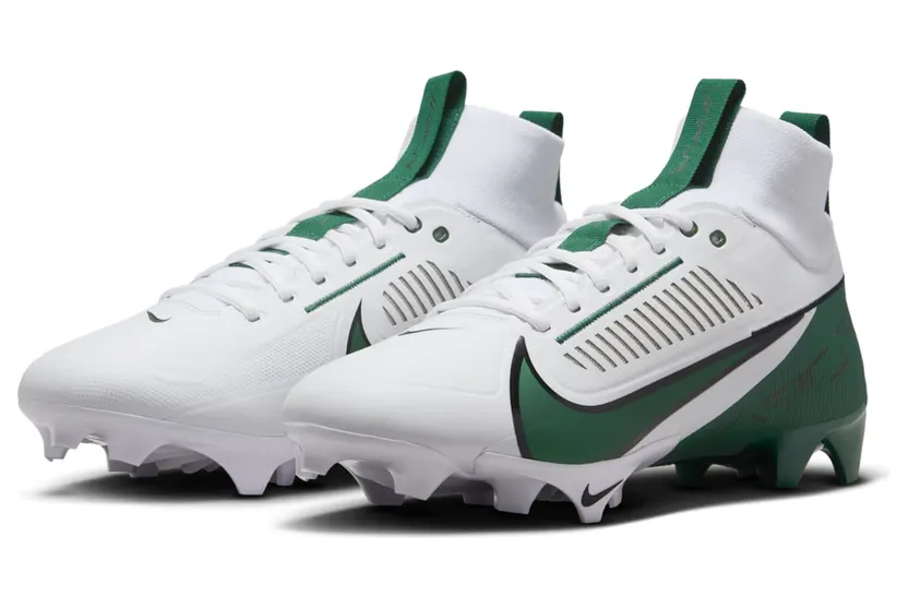 nike-vapor-edge-pro FQ4044-101