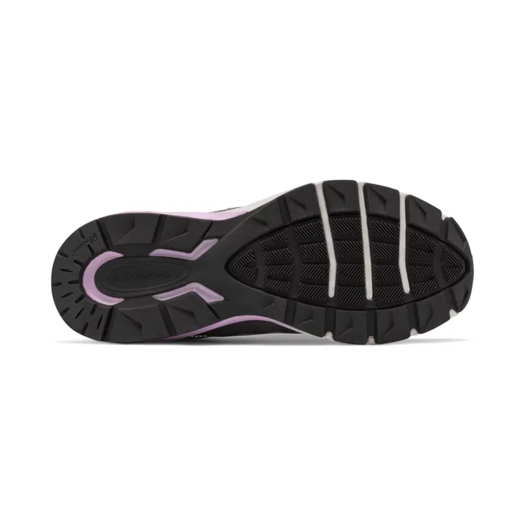 new-balance-990 W990DV5