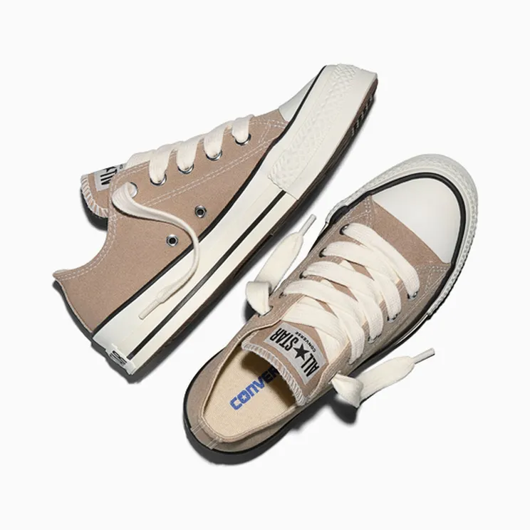 converse-chuck-taylor-all-star A22416C