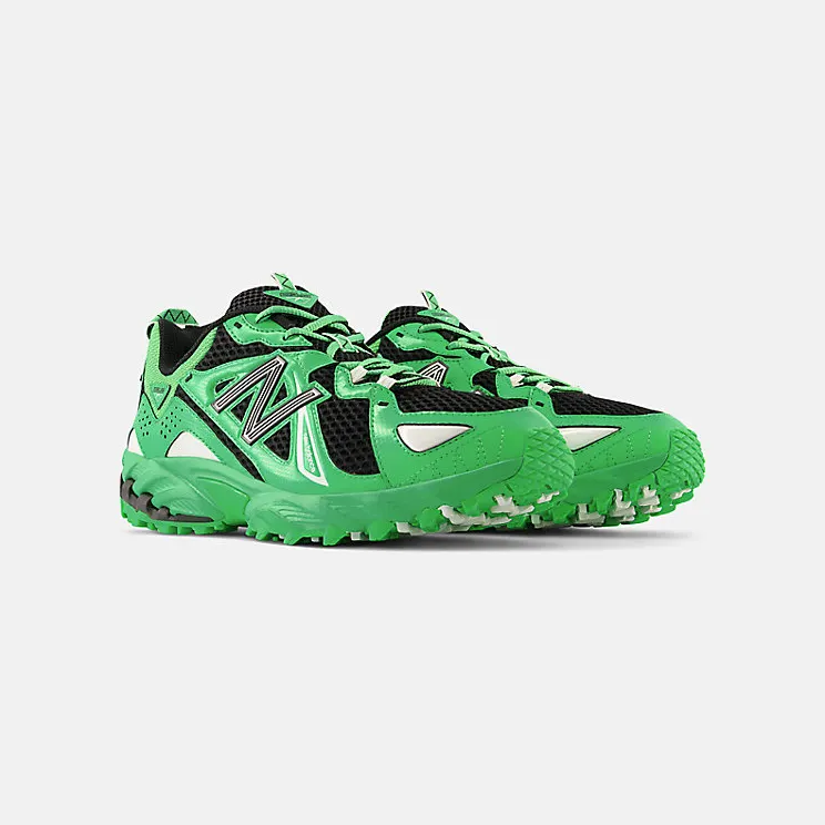 new-balance-610 ML610TA