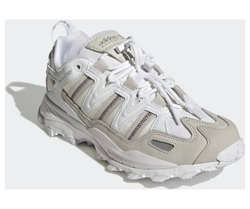 adidas-hyperturf GY9410