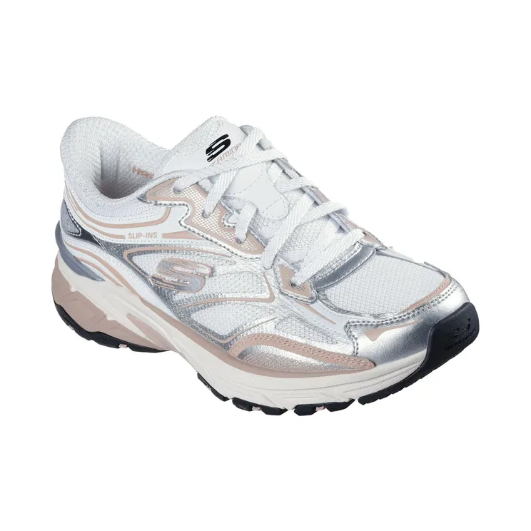 skechers-slip-ins 150710_WSLP