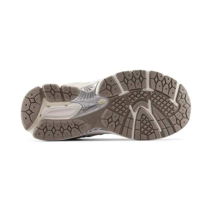new-balance-2002r GC2002RT