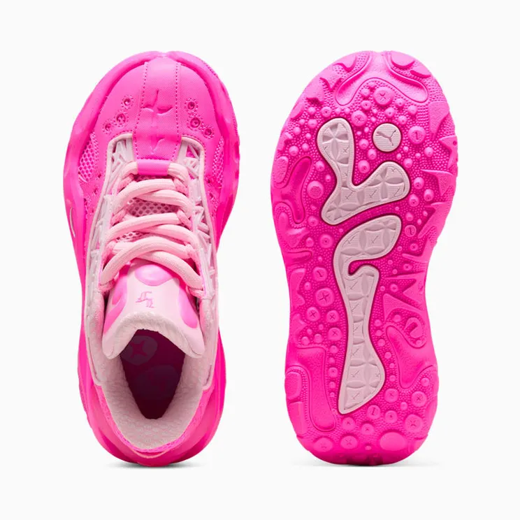 puma-lafrance 312282-01