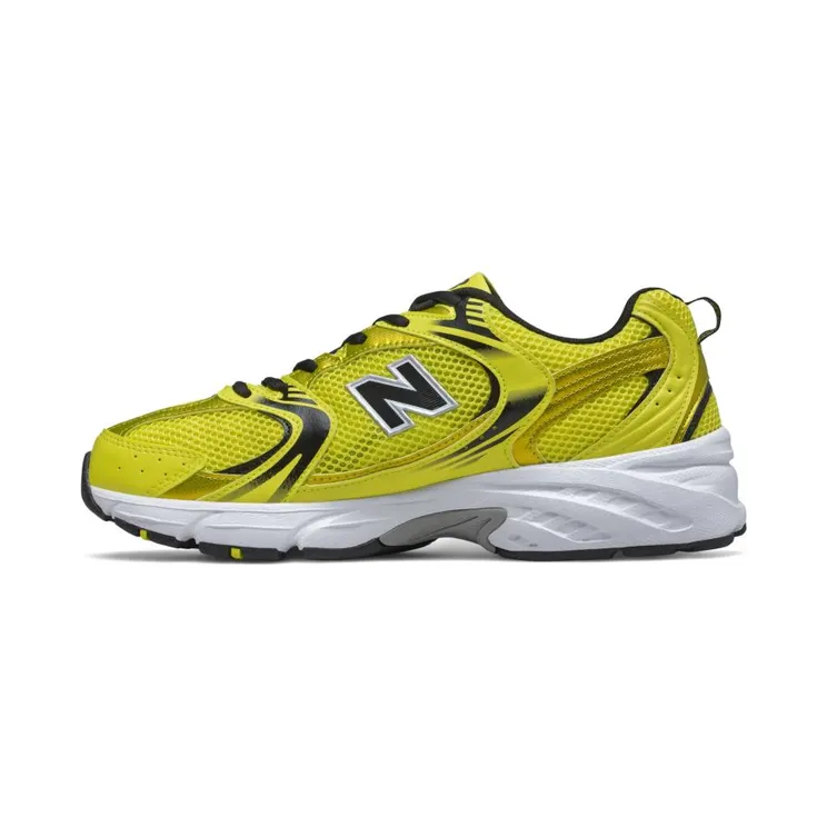 new-balance-530 MR530SE
