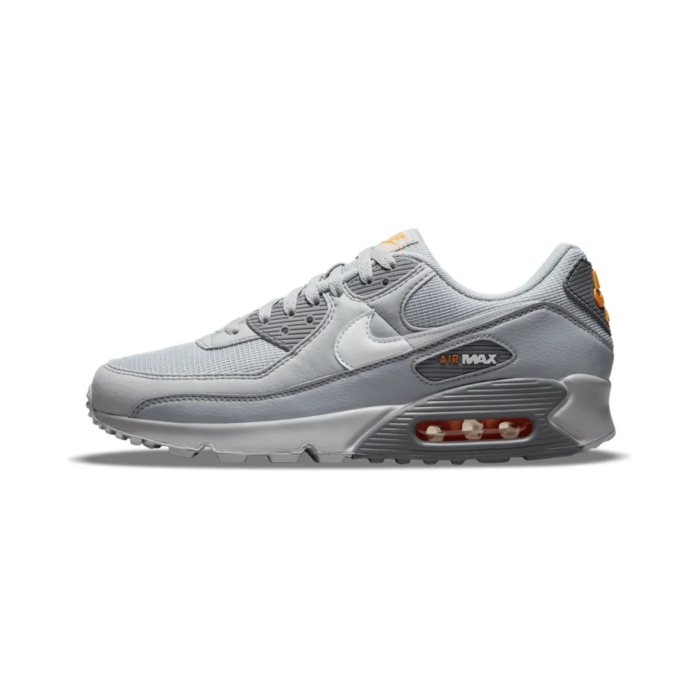 Nike Air Max 90 Grey (DR0145-001)
