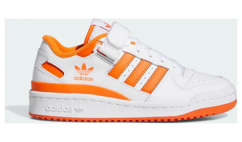 adidas-forum IG3794