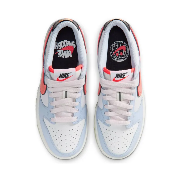 nike-hydrogen IR0614-100