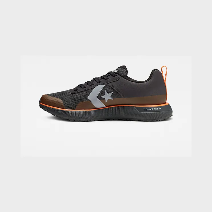 converse-star-series 165594C
