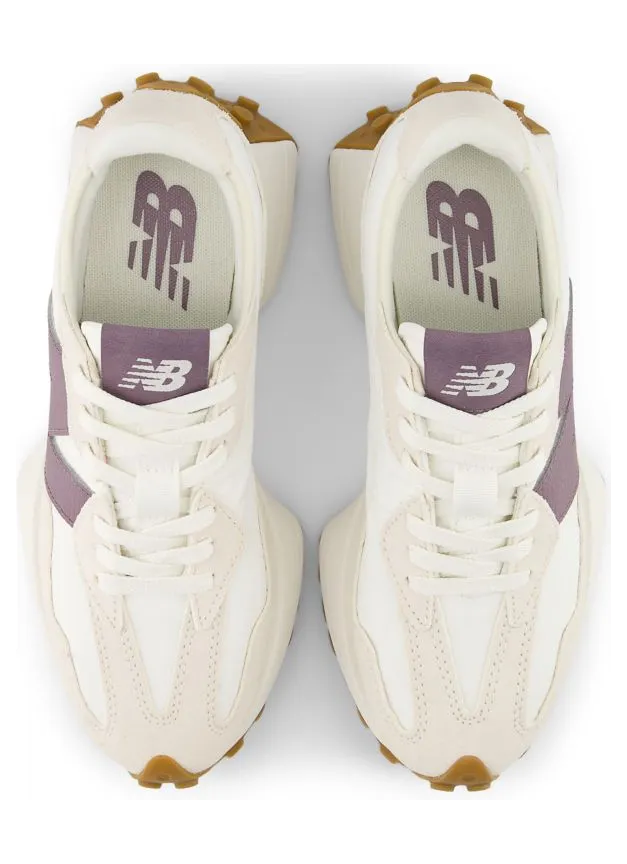 new-balance-327 WS327FTC