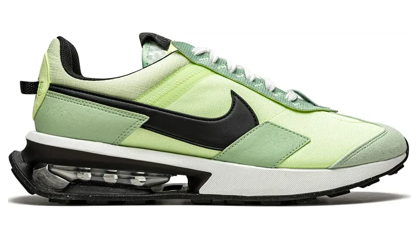 nike-zoom DD0338