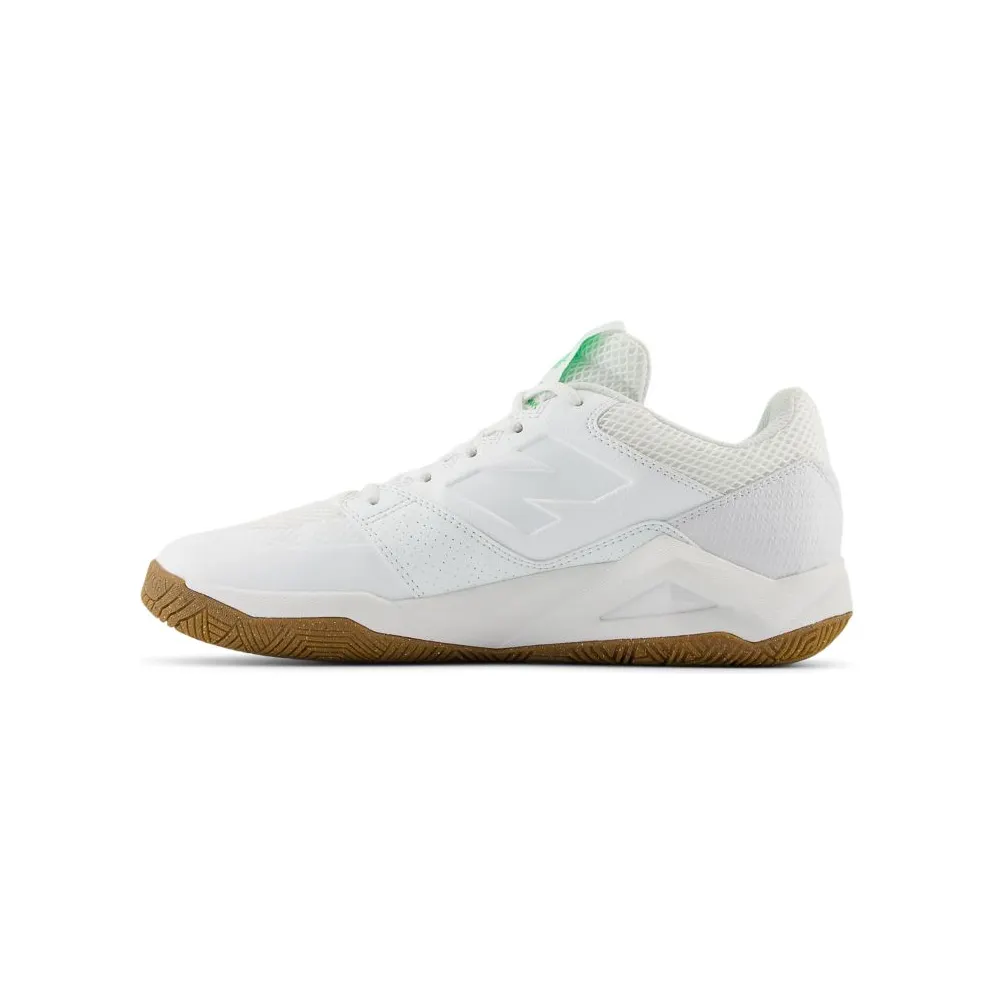 New Balance Coco Delray White Green Apple (MCHCODG2)