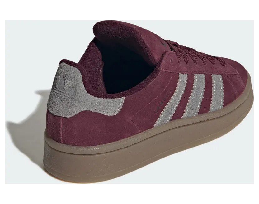 adidas-campus KI9410