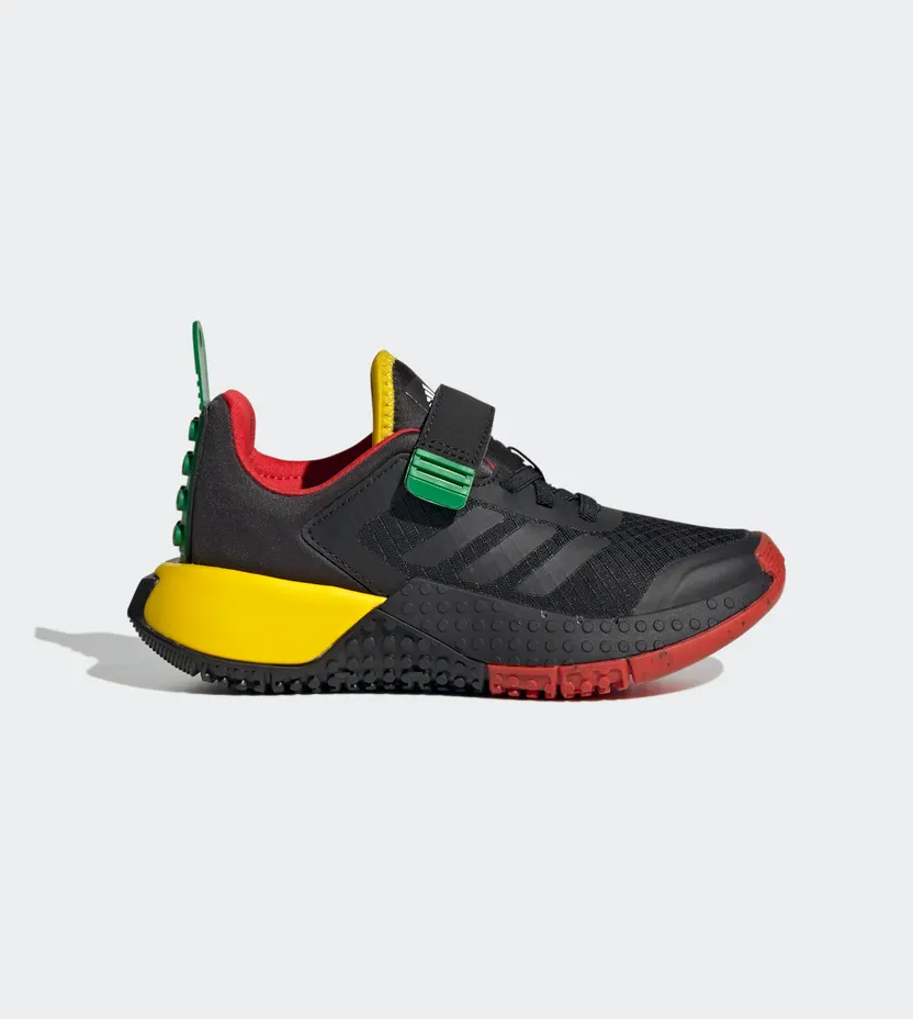 adidas-sneaker HQ1311
