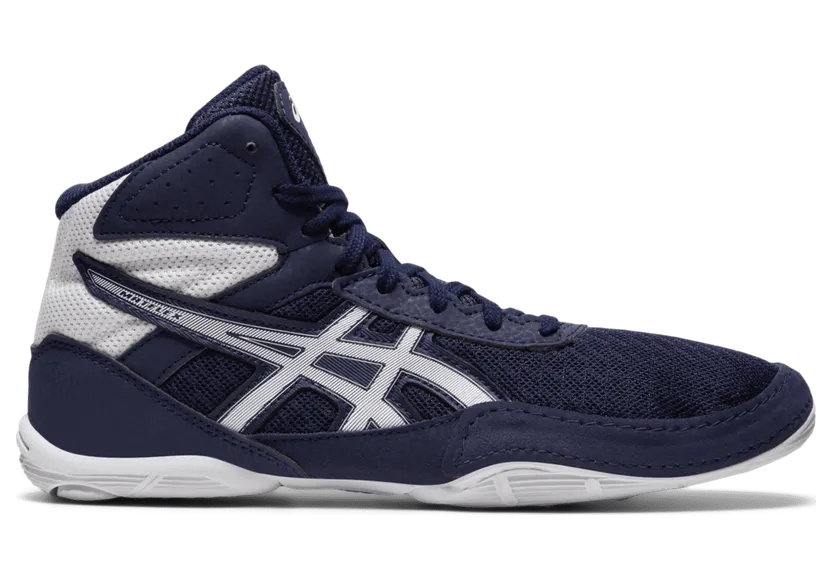 asics-matflex 1084A007.402
