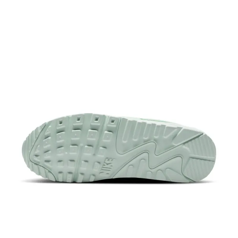 Nike Air Max 90 Mint Green (W) (DD5383-342)