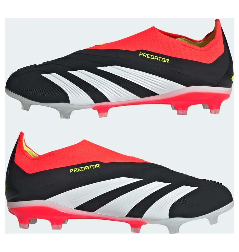 adidas-predator IG7753