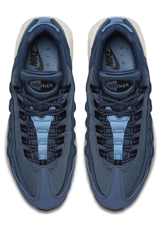 nike-air-max 609048-410