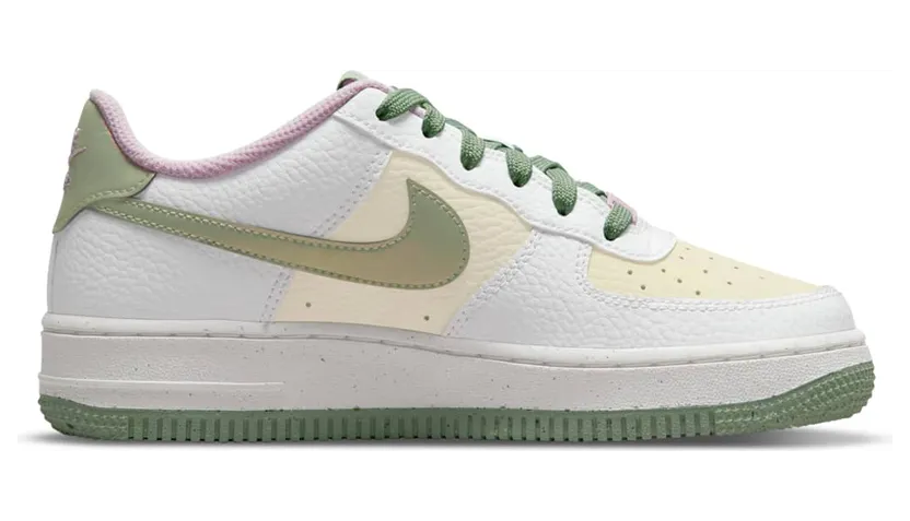 nike-air-force DQ0360-100
