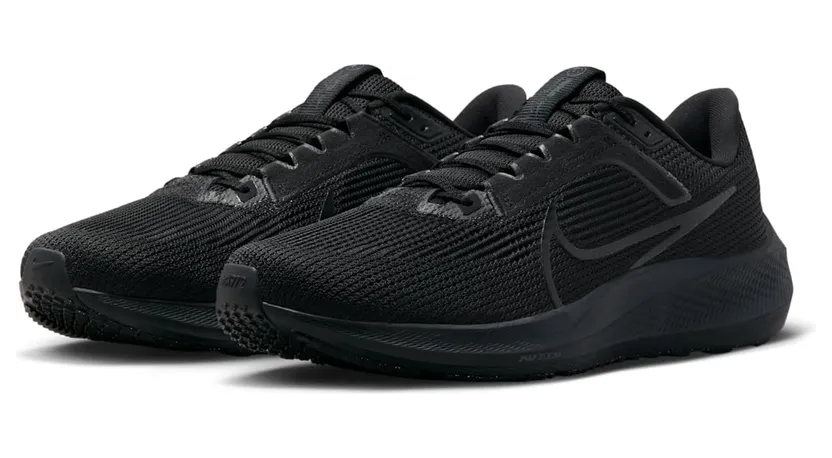 nike-air-zoom DV3853-002