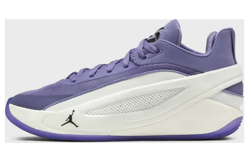 Air Jordan 5 Dusty Amethyst / Psychic Purple / Black / Sail