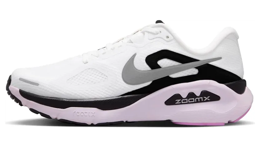 Nike Air Zoom Structure White (HQ3049-102)