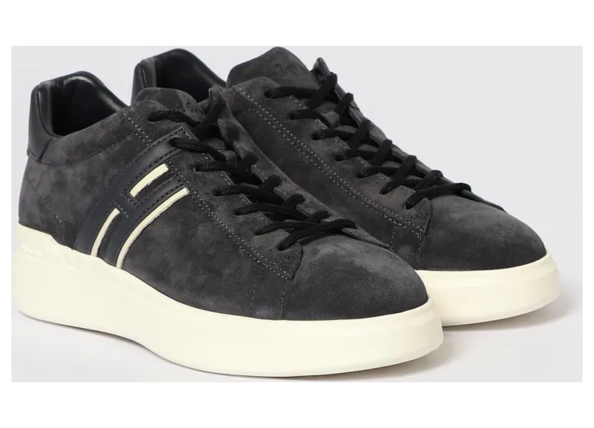 Hogan Sneakers Blue (HXM5800DV42UH001VU)