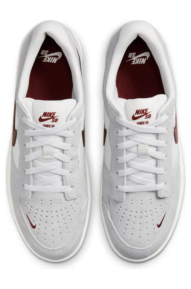 nike-air-force FQ7637-001