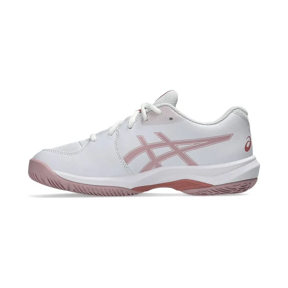 ASICS GEL-GAME GS “White / Morganite” (1044A083-103)