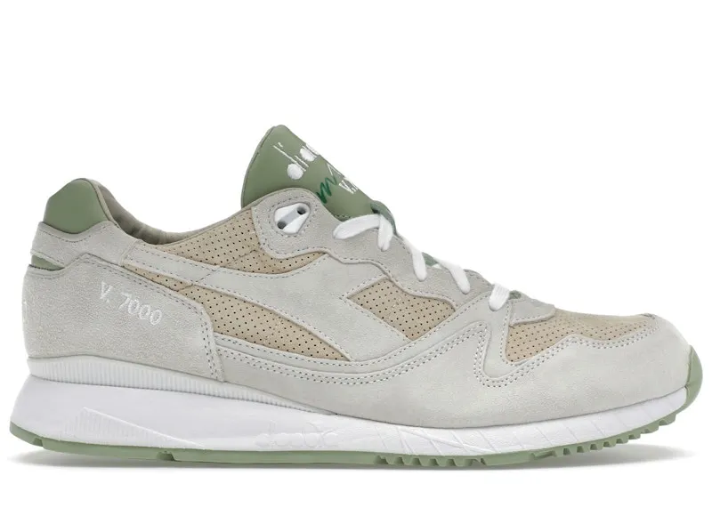 Diadora V7000 END. Grappa (501-17876-75001)