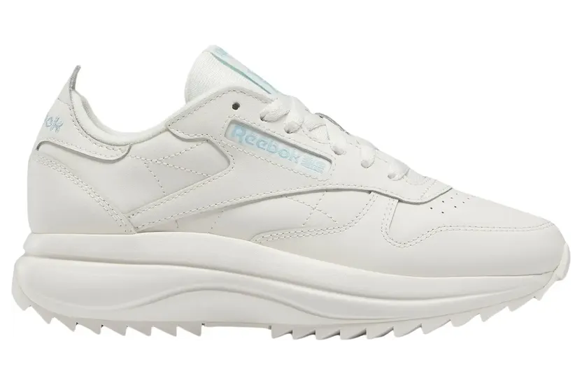 reebok-sneaker 100009248