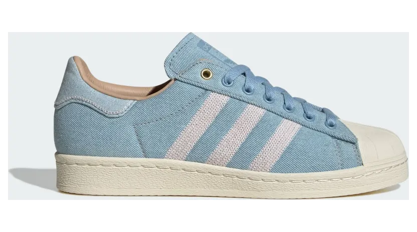 adidas-superstar JH5589