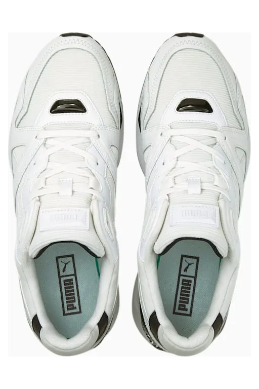 puma-mirage-mox 380999-02