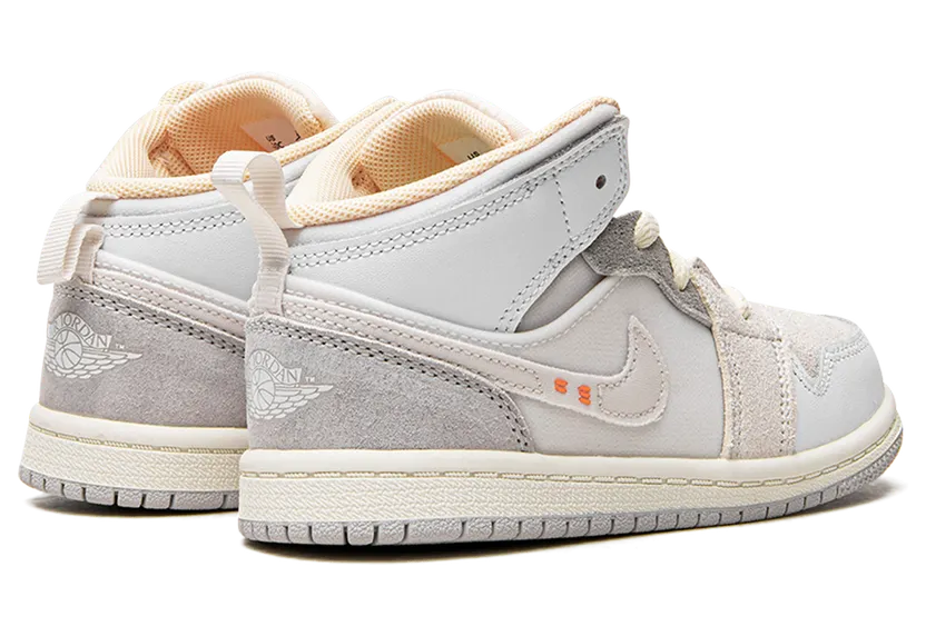 air-jordan-1 DQ3725-100