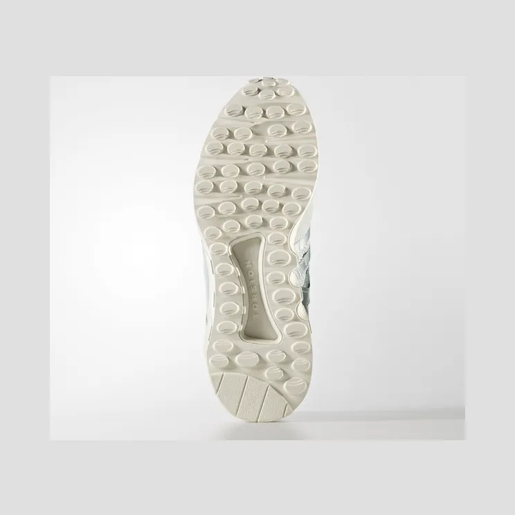 adidas-eqt BB2353