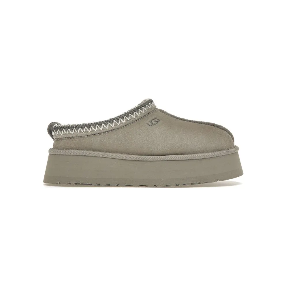 UGG Tazz Slipper Seal (1122553-SEL)