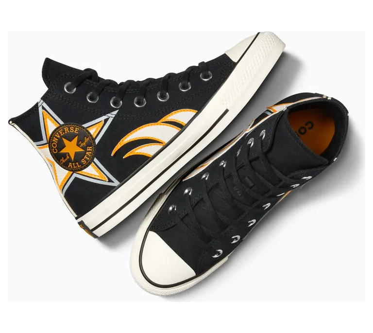 converse-chuck-taylor-all-star A08007C
