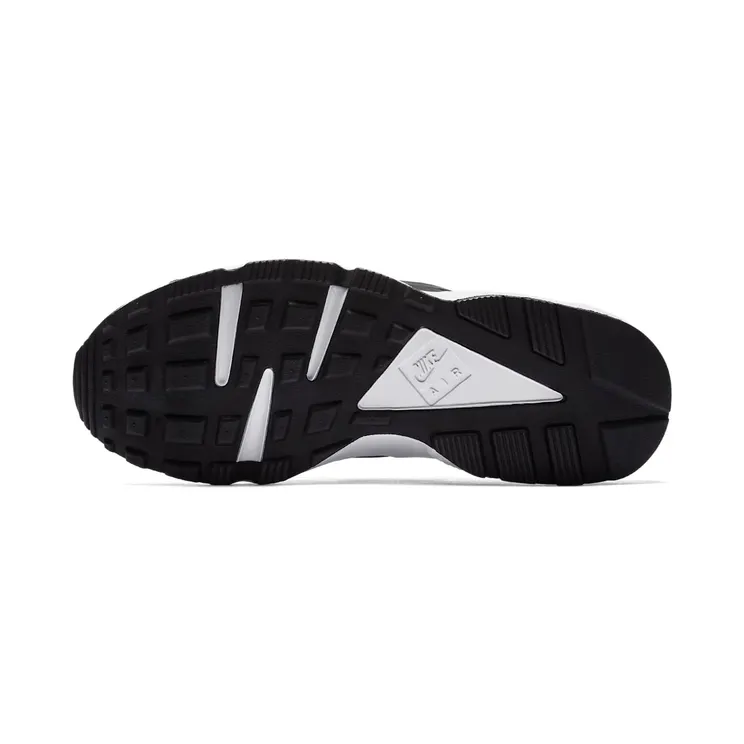 nike-air-huarache 318429-415