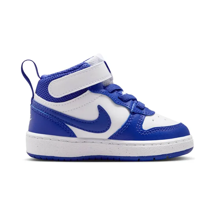 nike-court CD7784-130