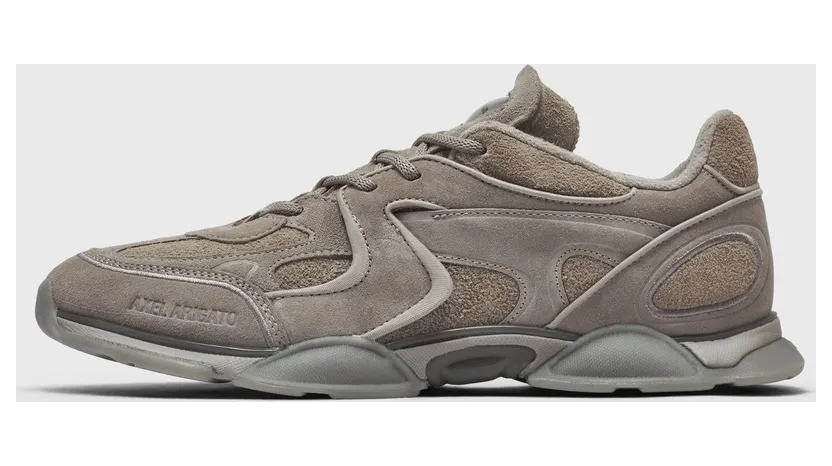 Axel Arigato Eris Sneaker Beige