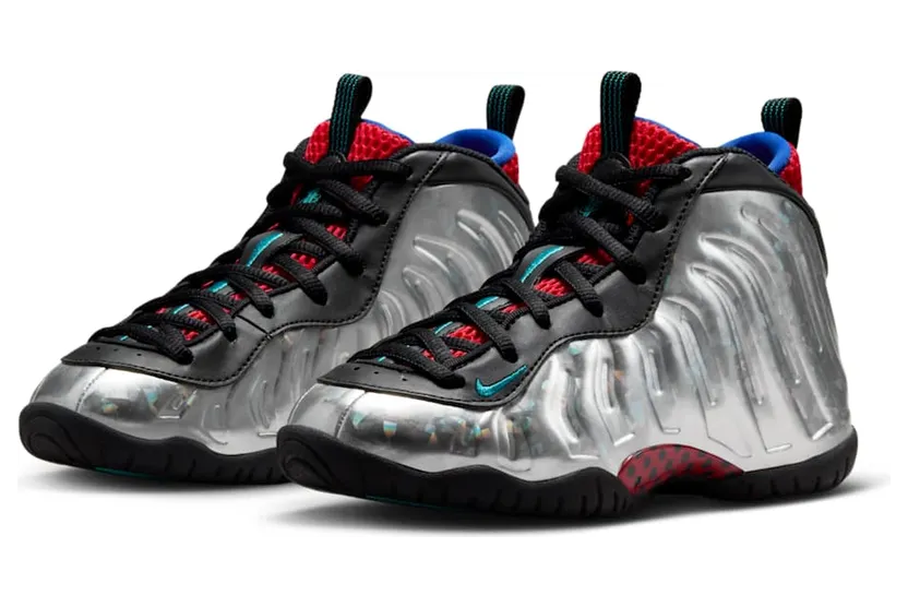 nike-little-posite FJ3304-001