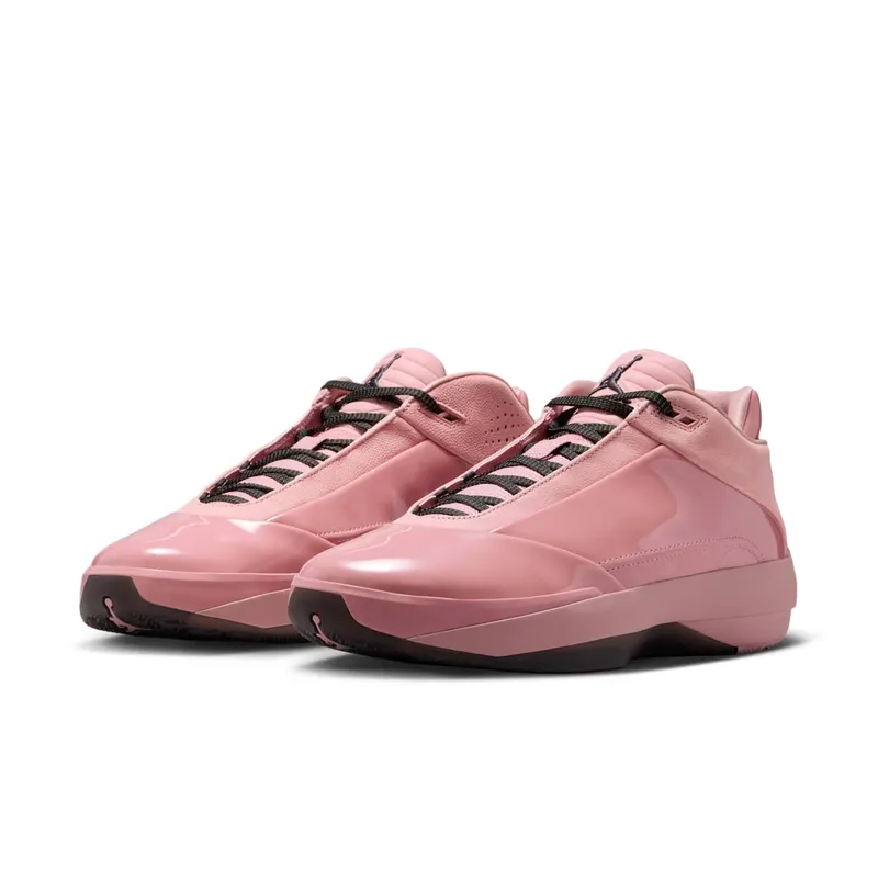 Air Jordan 40 “Dusty Rose” (HM9931-600)