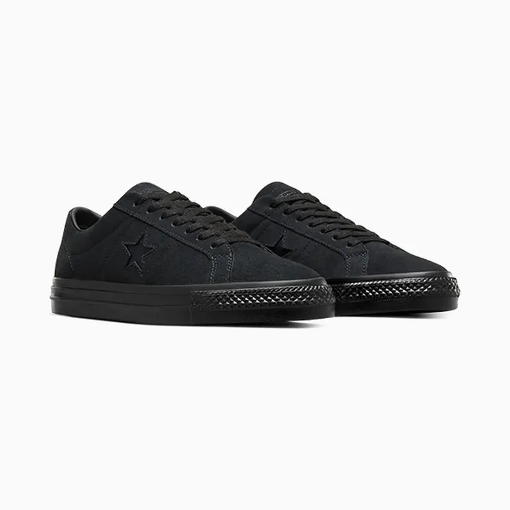 converse-sneaker A05320C