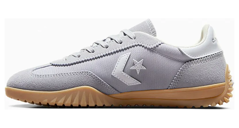 converse-run-star A10449C